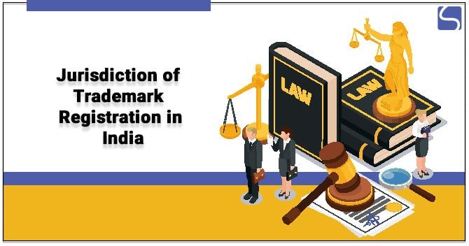 Trademark Registration