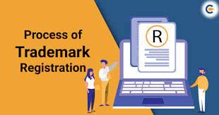 Trademark Registration