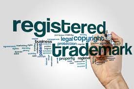 Trademark Registration