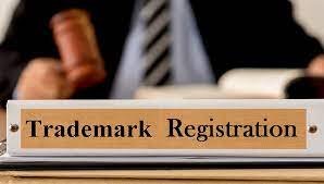 Trademark Registration