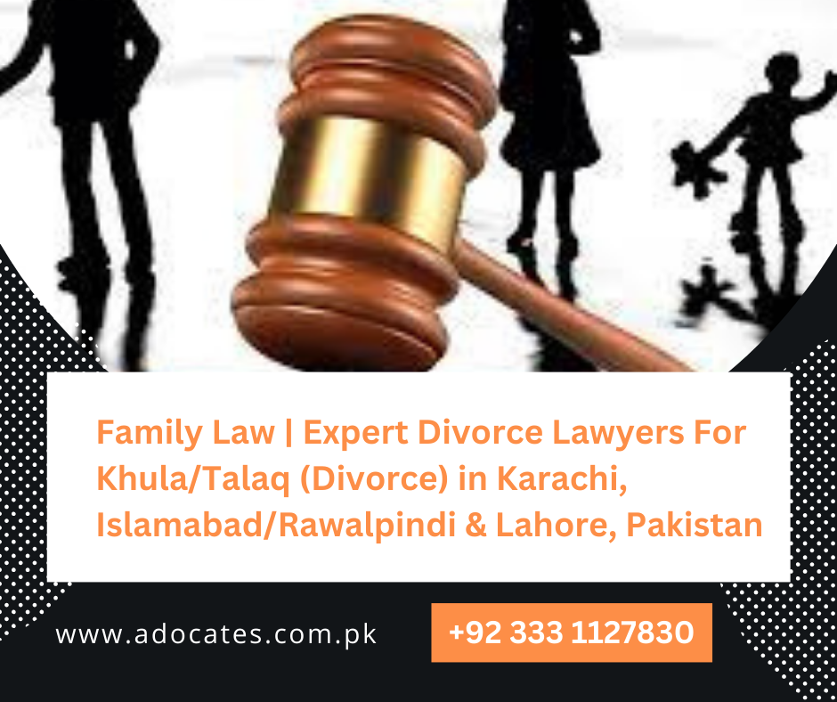 Family Law